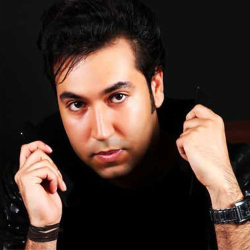 دانلود آهنگ لحظه آخر